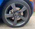 Синий Мазда РХ-8, объемом двигателя 1.31 л и пробегом 90 тыс. км за 3200 $, фото 19 на Automoto.ua