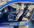 Синій Мазда РХ-8, об'ємом двигуна 2.5 л та пробігом 186 тис. км за 5200 $, фото 6 на Automoto.ua