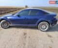 Синій Мазда РХ-8, об'ємом двигуна 3 л та пробігом 141 тис. км за 4500 $, фото 2 на Automoto.ua