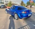 Синій Мазда РХ-8, об'ємом двигуна 2.5 л та пробігом 186 тис. км за 5000 $, фото 5 на Automoto.ua