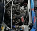 Синий Мазда РХ-8, объемом двигателя 2.8 л и пробегом 195 тыс. км за 6500 $, фото 7 на Automoto.ua