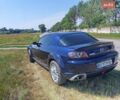 Синій Мазда РХ-8, об'ємом двигуна 3 л та пробігом 141 тис. км за 4700 $, фото 3 на Automoto.ua