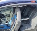 Синий Мазда РХ-8, объемом двигателя 3 л и пробегом 141 тыс. км за 4500 $, фото 6 на Automoto.ua