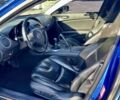 Синій Мазда РХ-8, об'ємом двигуна 2.5 л та пробігом 186 тис. км за 5200 $, фото 8 на Automoto.ua