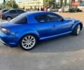 Синій Мазда РХ-8, об'ємом двигуна 2.5 л та пробігом 186 тис. км за 5000 $, фото 3 на Automoto.ua