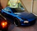 Синій Мазда РХ-8, об'ємом двигуна 2.8 л та пробігом 180 тис. км за 7500 $, фото 1 на Automoto.ua