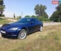 Синій Мазда РХ-8, об'ємом двигуна 3 л та пробігом 141 тис. км за 4700 $, фото 1 на Automoto.ua
