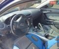 Синій Мазда РХ-8, об'ємом двигуна 3 л та пробігом 141 тис. км за 5000 $, фото 5 на Automoto.ua