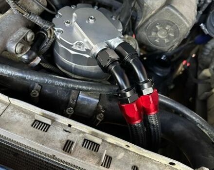 Синій Мазда РХ-8, об'ємом двигуна 2.8 л та пробігом 180 тис. км за 7500 $, фото 7 на Automoto.ua