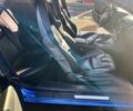 Синій Мазда РХ-8, об'ємом двигуна 2.5 л та пробігом 186 тис. км за 5200 $, фото 7 на Automoto.ua