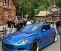 Синий Мазда РХ-8, объемом двигателя 2.8 л и пробегом 195 тыс. км за 6500 $, фото 11 на Automoto.ua