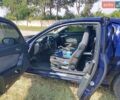 Синій Мазда РХ-8, об'ємом двигуна 3 л та пробігом 141 тис. км за 4700 $, фото 4 на Automoto.ua