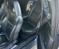 Синій Мазда РХ-8, об'ємом двигуна 1.3 л та пробігом 175 тис. км за 4504 $, фото 5 на Automoto.ua