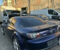 Синій Мазда РХ-8, об'ємом двигуна 1.3 л та пробігом 175 тис. км за 4504 $, фото 2 на Automoto.ua