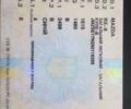 Синий Мазда РХ-8, объемом двигателя 2.5 л и пробегом 100 тыс. км за 5000 $, фото 1 на Automoto.ua