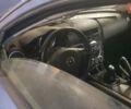 Синий Мазда РХ-8, объемом двигателя 2.5 л и пробегом 100 тыс. км за 4000 $, фото 1 на Automoto.ua