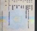 Синий Мазда РХ-8, объемом двигателя 2.5 л и пробегом 100 тыс. км за 4000 $, фото 1 на Automoto.ua