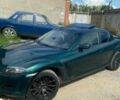 Зелений Мазда РХ-8, об'ємом двигуна 1.3 л та пробігом 80 тис. км за 4712 $, фото 1 на Automoto.ua