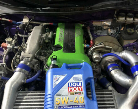 Зеленый Мазда РХ-8, объемом двигателя 2 л и пробегом 73 тыс. км за 18000 $, фото 6 на Automoto.ua