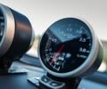 Зелений Мазда РХ-8, об'ємом двигуна 2 л та пробігом 77 тис. км за 15000 $, фото 17 на Automoto.ua