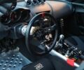 Зелений Мазда РХ-8, об'ємом двигуна 2 л та пробігом 77 тис. км за 15000 $, фото 6 на Automoto.ua