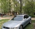 Серый Мазда Сентия, объемом двигателя 3 л и пробегом 200 тыс. км за 4500 $, фото 22 на Automoto.ua