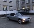 Серый Мазда Сентия, объемом двигателя 3 л и пробегом 200 тыс. км за 4500 $, фото 20 на Automoto.ua
