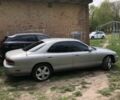 Серый Мазда Сентия, объемом двигателя 3 л и пробегом 200 тыс. км за 4500 $, фото 8 на Automoto.ua