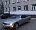 Серый Мазда Сентия, объемом двигателя 3 л и пробегом 200 тыс. км за 4500 $, фото 19 на Automoto.ua