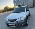 Белый Мазда Трибьют, объемом двигателя 2.97 л и пробегом 401 тыс. км за 4600 $, фото 1 на Automoto.ua
