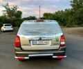Бежевый Мазда Трибьют, объемом двигателя 3 л и пробегом 222 тыс. км за 4700 $, фото 3 на Automoto.ua