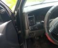 Черный Мазда Трибьют, объемом двигателя 2 л и пробегом 300 тыс. км за 3384 $, фото 8 на Automoto.ua