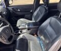Чорний Мазда Трибьют, об'ємом двигуна 3 л та пробігом 258 тис. км за 4002 $, фото 1 на Automoto.ua