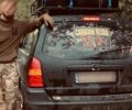 Чорний Мазда Трибьют, об'ємом двигуна 2 л та пробігом 200 тис. км за 3500 $, фото 4 на Automoto.ua