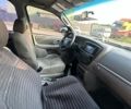 Чорний Мазда Трибьют, об'ємом двигуна 1.99 л та пробігом 237 тис. км за 5000 $, фото 10 на Automoto.ua