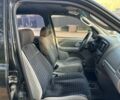 Чорний Мазда Трибьют, об'ємом двигуна 1.99 л та пробігом 237 тис. км за 5000 $, фото 5 на Automoto.ua