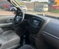 Чорний Мазда Трибьют, об'ємом двигуна 1.99 л та пробігом 237 тис. км за 5000 $, фото 7 на Automoto.ua
