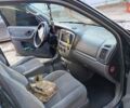 Чорний Мазда Трибьют, об'ємом двигуна 2 л та пробігом 267 тис. км за 4800 $, фото 4 на Automoto.ua