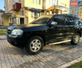 Черный Мазда Трибьют, объемом двигателя 2 л и пробегом 267 тыс. км за 4999 $, фото 3 на Automoto.ua