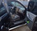 Чорний Мазда Трибьют, об'ємом двигуна 2 л та пробігом 267 тис. км за 4800 $, фото 13 на Automoto.ua