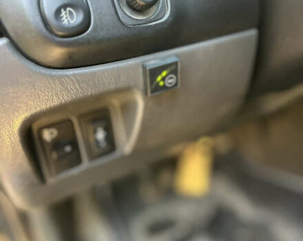 Черный Мазда Трибьют, объемом двигателя 2 л и пробегом 267 тыс. км за 4999 $, фото 25 на Automoto.ua