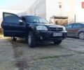Чорний Мазда Трибьют, об'ємом двигуна 2 л та пробігом 267 тис. км за 4800 $, фото 7 на Automoto.ua