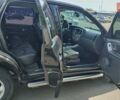 Чорний Мазда Трибьют, об'ємом двигуна 2.26 л та пробігом 258 тис. км за 5100 $, фото 6 на Automoto.ua