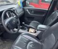 Чорний Мазда Трибьют, об'ємом двигуна 0 л та пробігом 200 тис. км за 1400 $, фото 2 на Automoto.ua