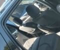 Черный Мазда Трибьют, объемом двигателя 2.3 л и пробегом 190 тыс. км за 5500 $, фото 10 на Automoto.ua