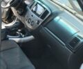 Черный Мазда Трибьют, объемом двигателя 2.3 л и пробегом 190 тыс. км за 5000 $, фото 10 на Automoto.ua