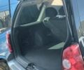 Черный Мазда Трибьют, объемом двигателя 2.3 л и пробегом 190 тыс. км за 5000 $, фото 9 на Automoto.ua