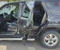 Чорний Мазда Трибьют, об'ємом двигуна 2.26 л та пробігом 258 тис. км за 5100 $, фото 5 на Automoto.ua