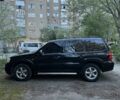 Черный Мазда Трибьют, объемом двигателя 2.3 л и пробегом 150 тыс. км за 5500 $, фото 1 на Automoto.ua