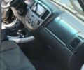Черный Мазда Трибьют, объемом двигателя 2.3 л и пробегом 190 тыс. км за 5500 $, фото 8 на Automoto.ua